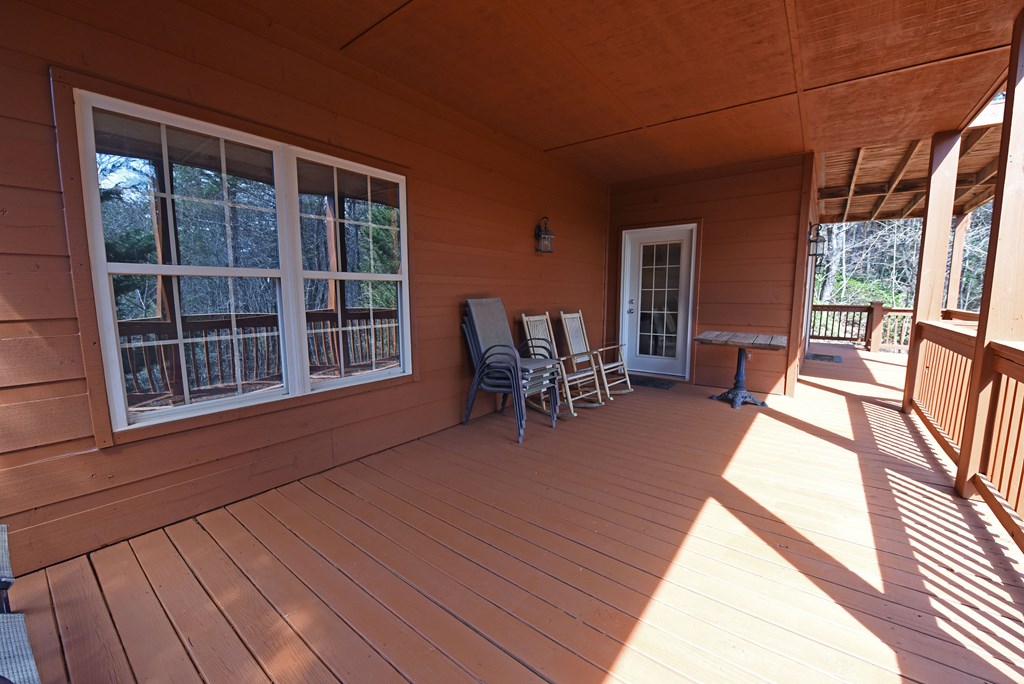 67 Timber Grace Court