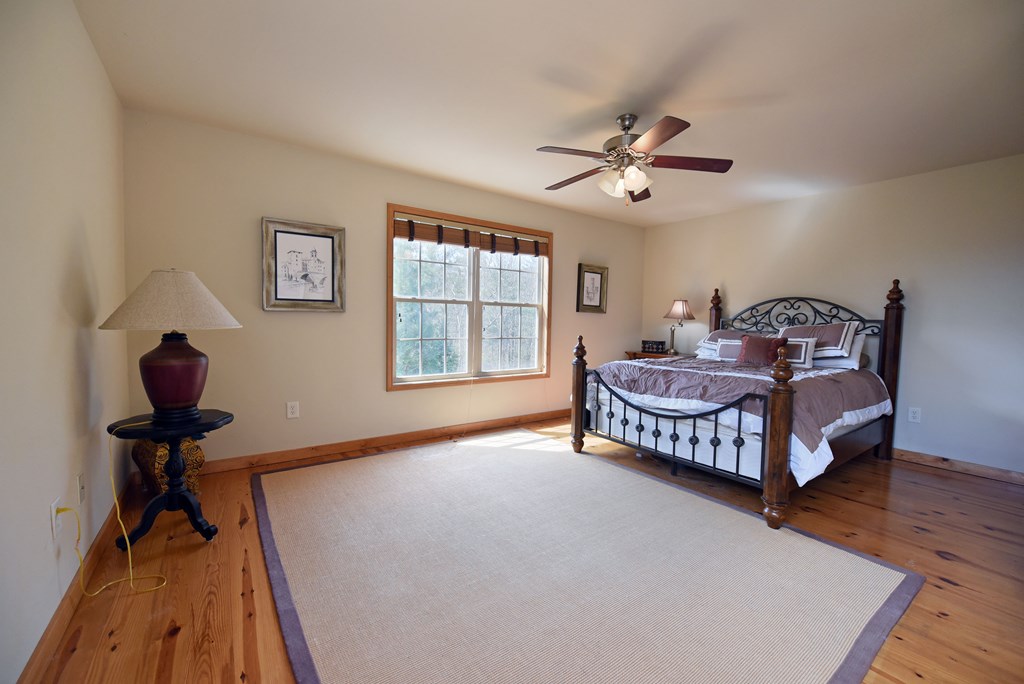 67 Timber Grace Court