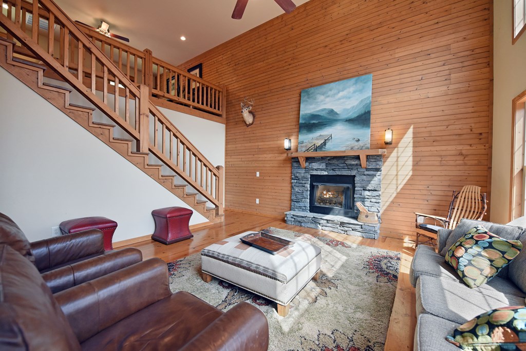 67 Timber Grace Court