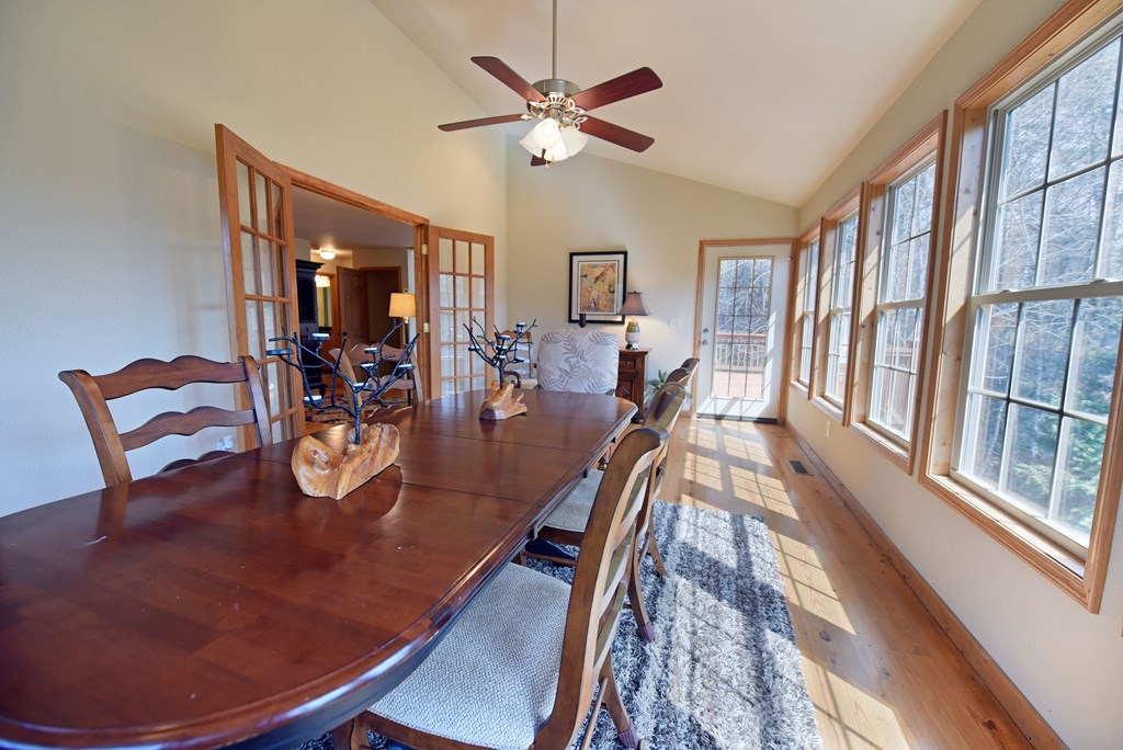 67 Timber Grace Court