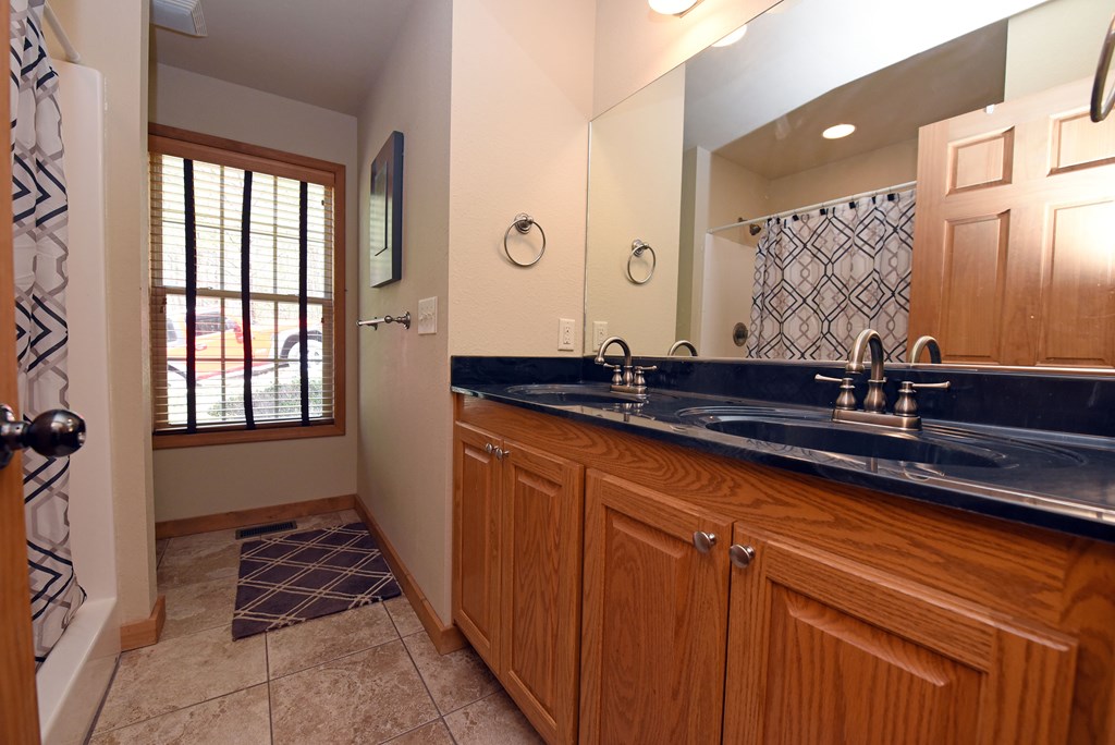 67 Timber Grace Court