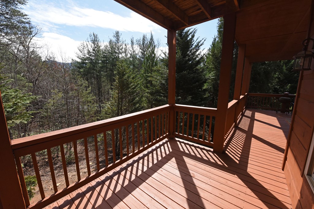 67 Timber Grace Court