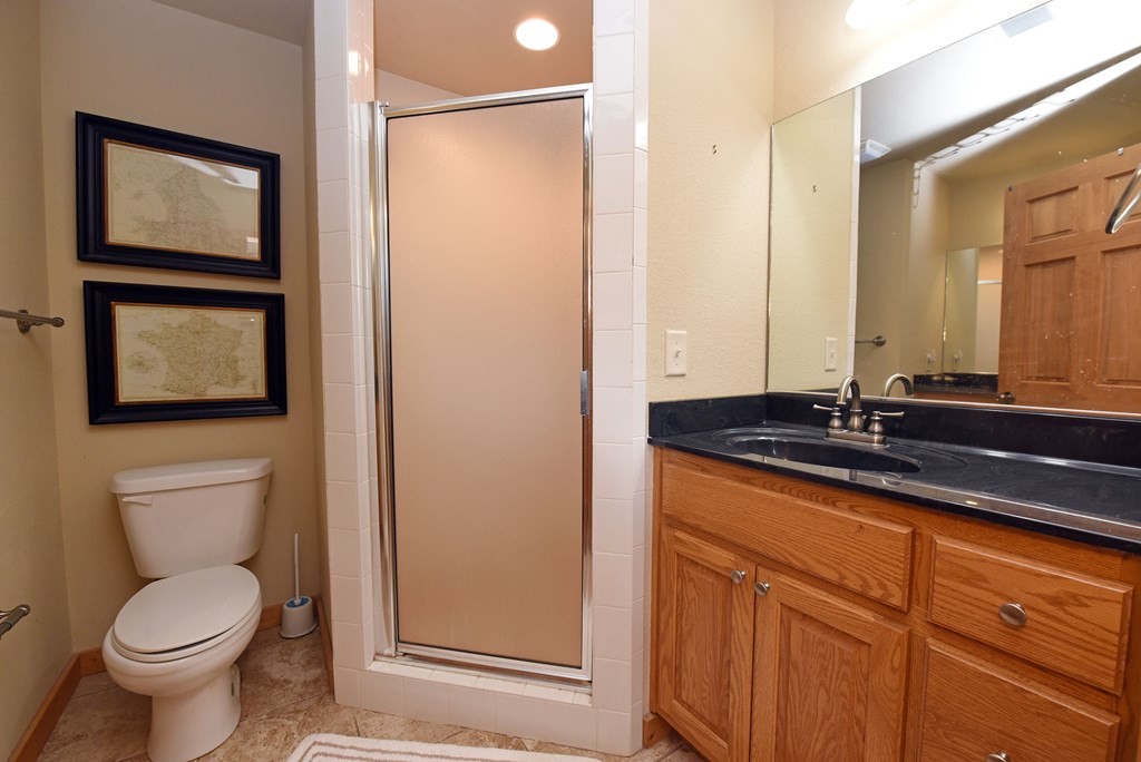 67 Timber Grace Court