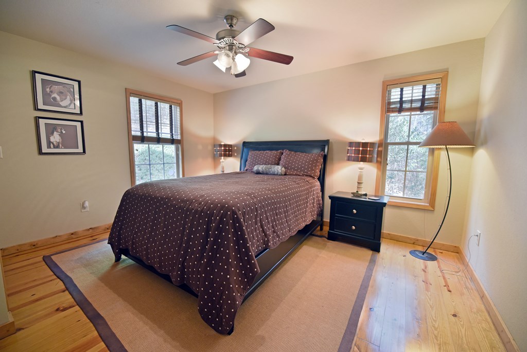 67 Timber Grace Court