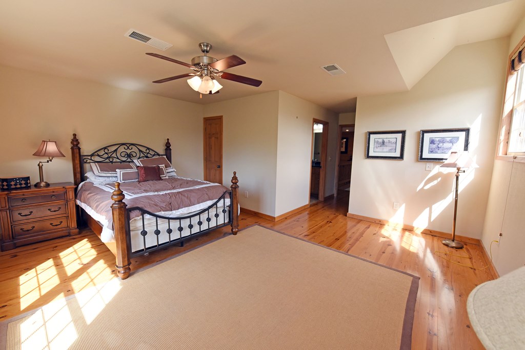 67 Timber Grace Court