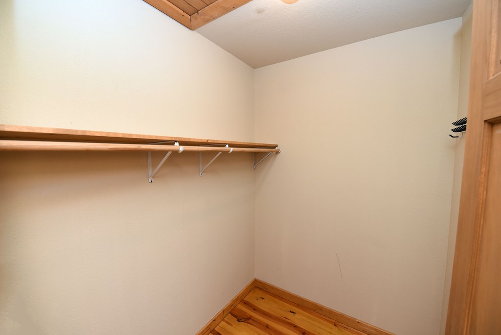 67 Timber Grace Court