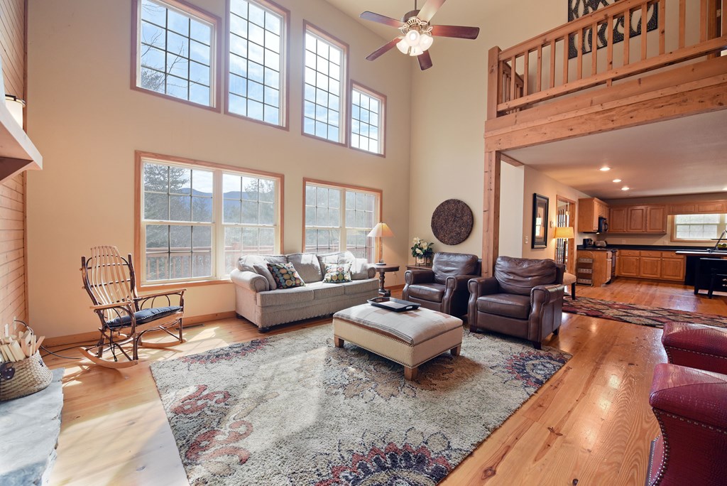 67 Timber Grace Court