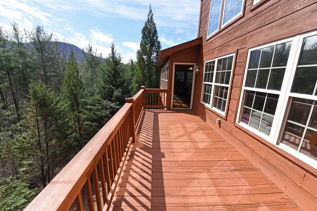67 Timber Grace Court