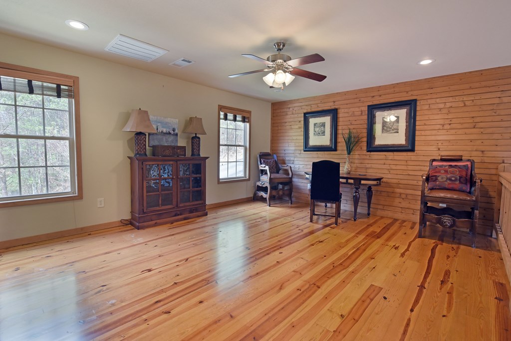 67 Timber Grace Court