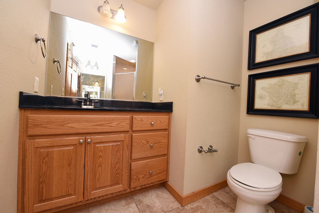 67 Timber Grace Court