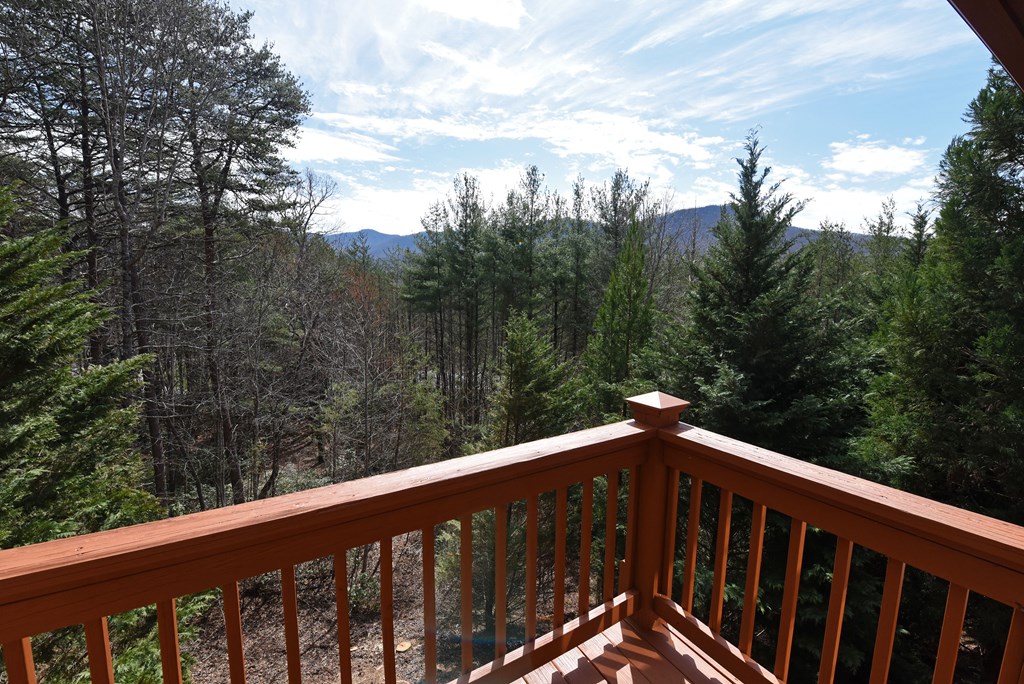 67 Timber Grace Court
