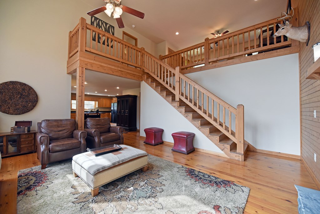 67 Timber Grace Court