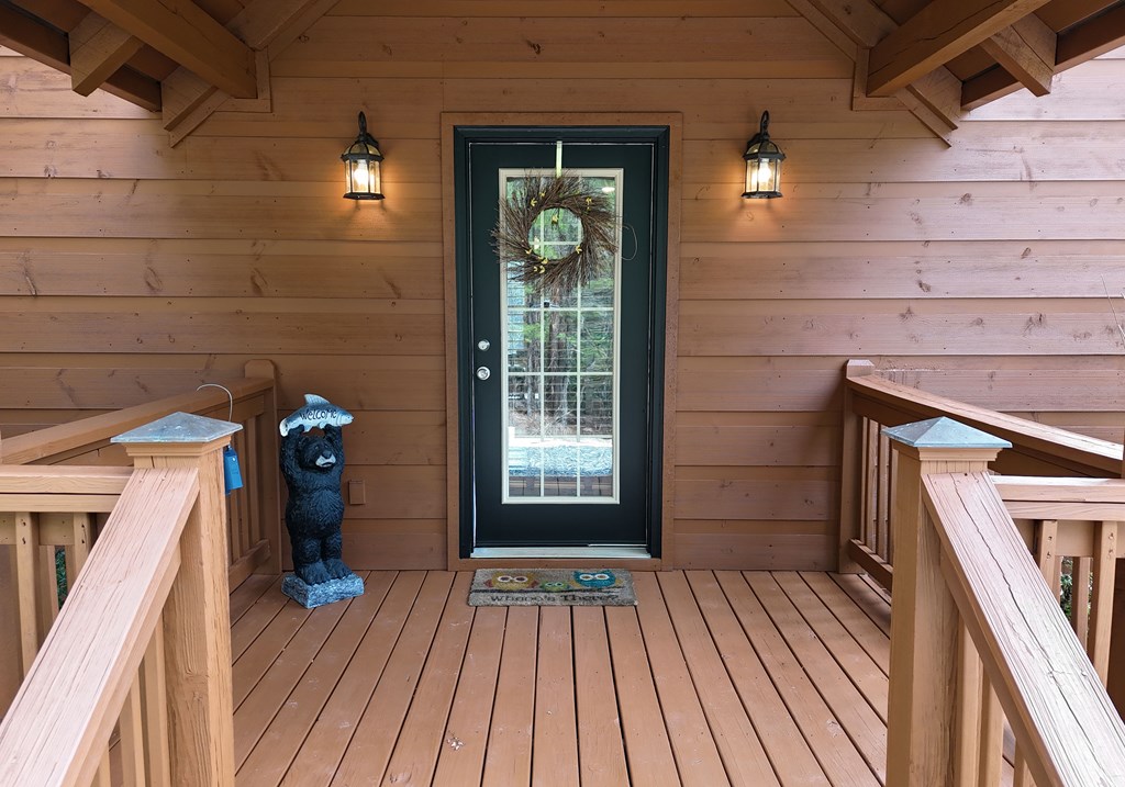 67 Timber Grace Court