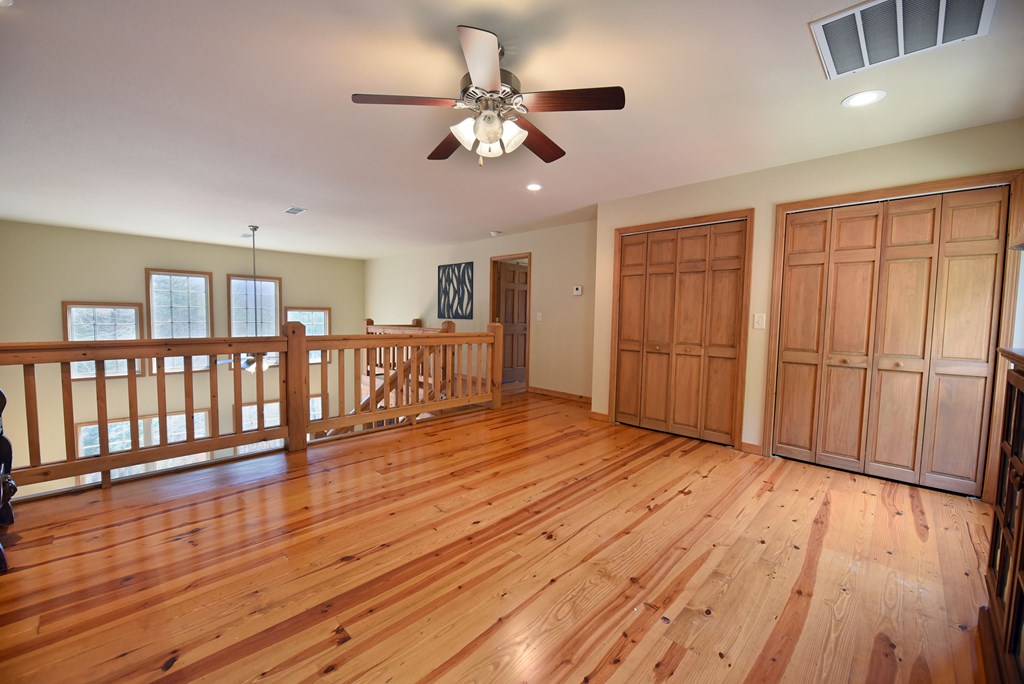 67 Timber Grace Court
