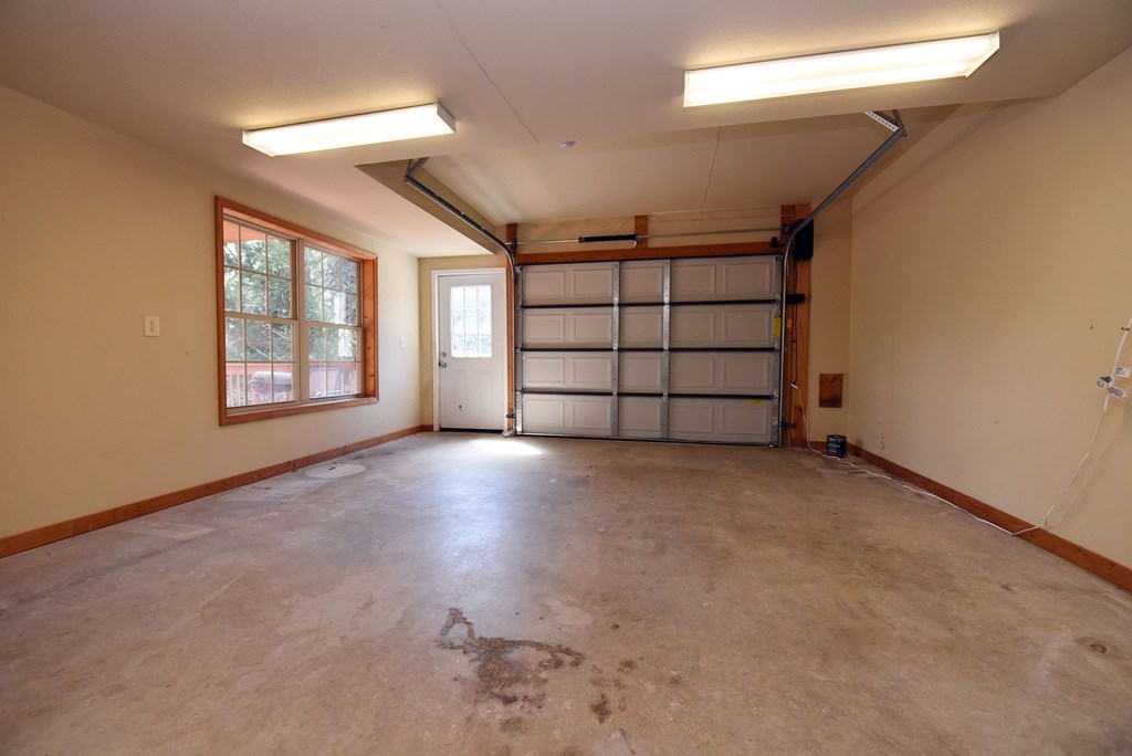 67 Timber Grace Court
