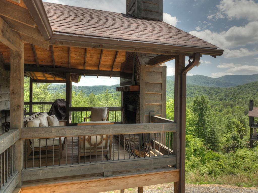 401 Foster Cove Rd