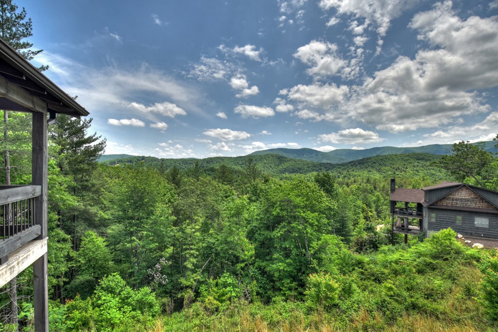401 Foster Cove Rd