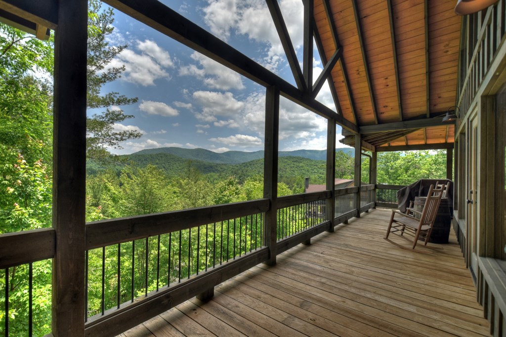 401 Foster Cove Rd