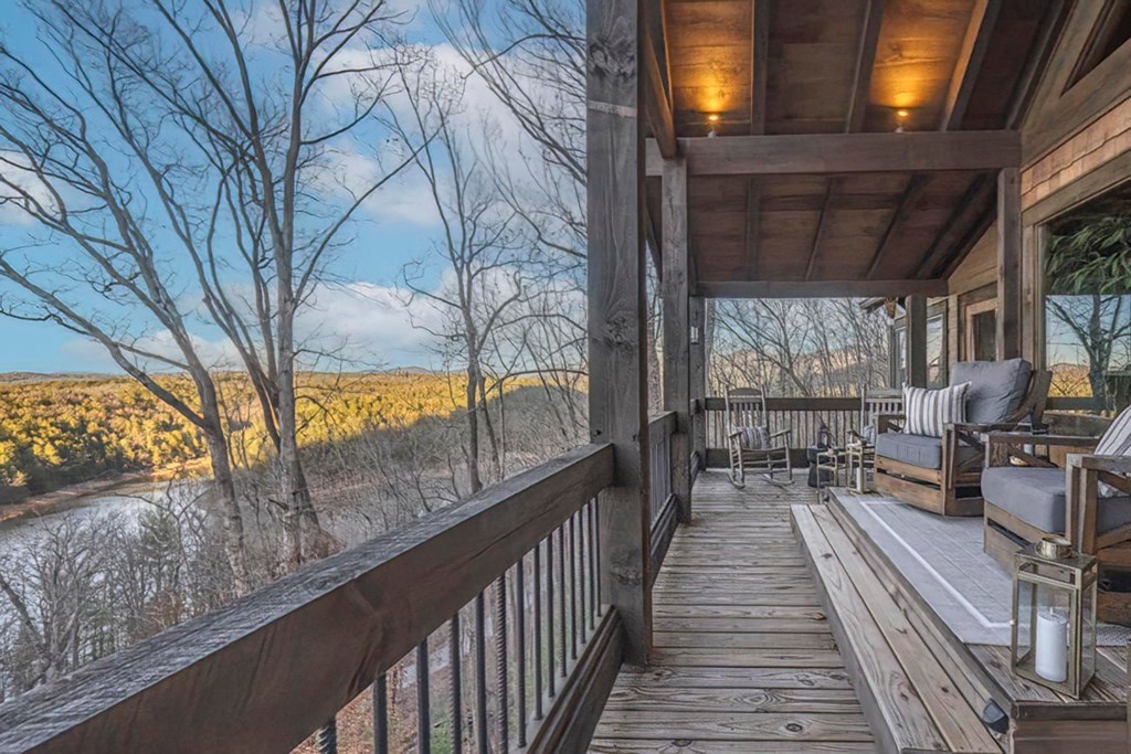 224 Flint Rock Lane