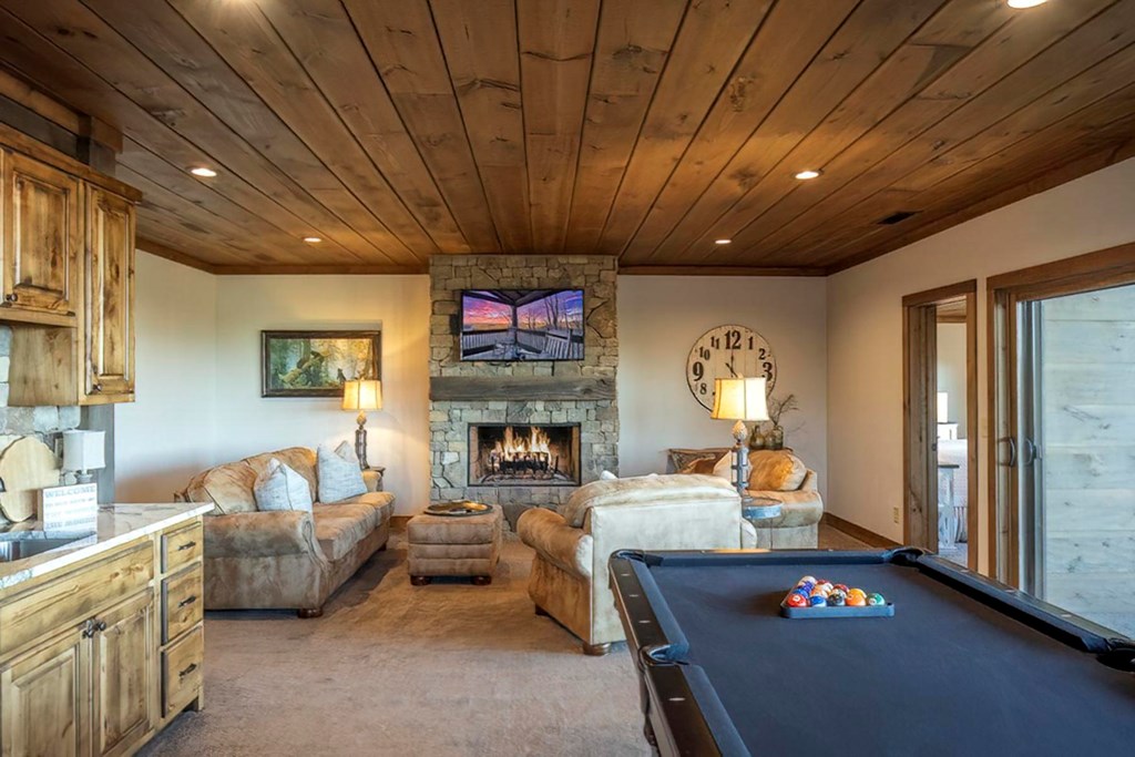 224 Flint Rock Lane