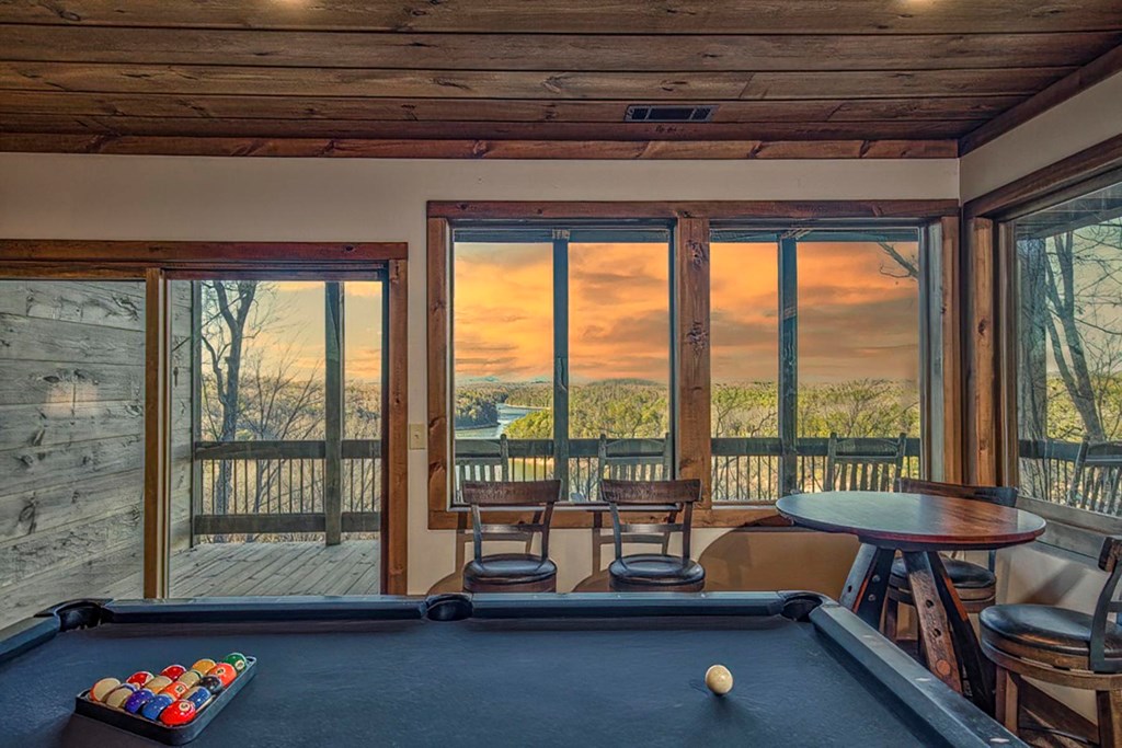 224 Flint Rock Lane