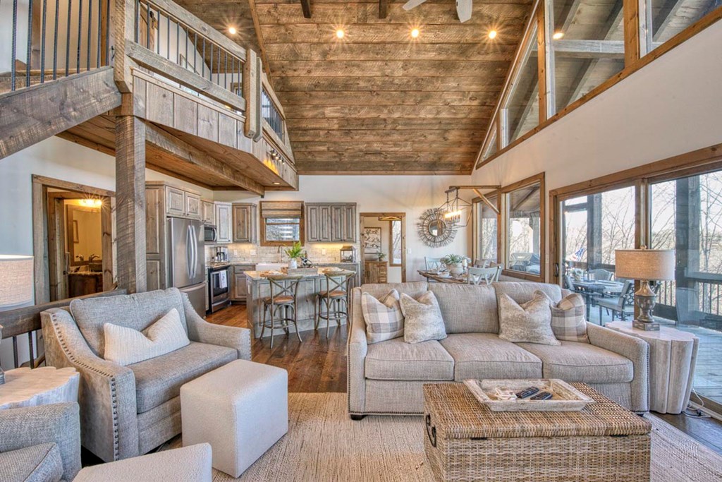 224 Flint Rock Lane