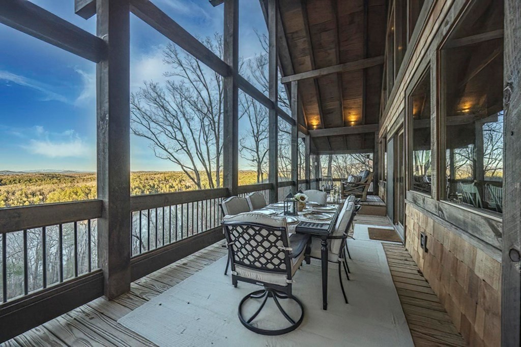 224 Flint Rock Lane