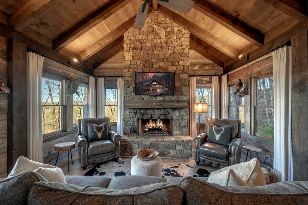 224 Flint Rock Lane