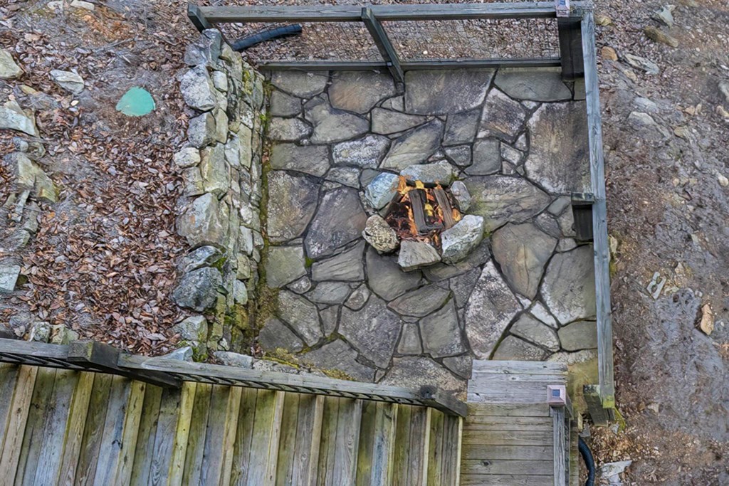 224 Flint Rock Lane