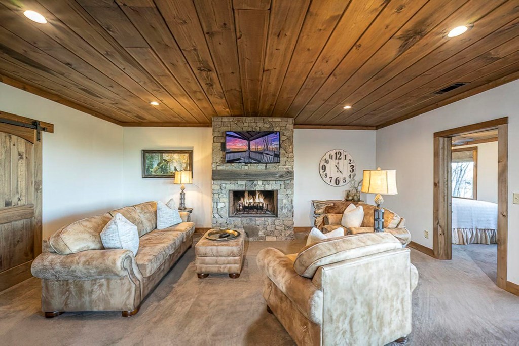 224 Flint Rock Lane