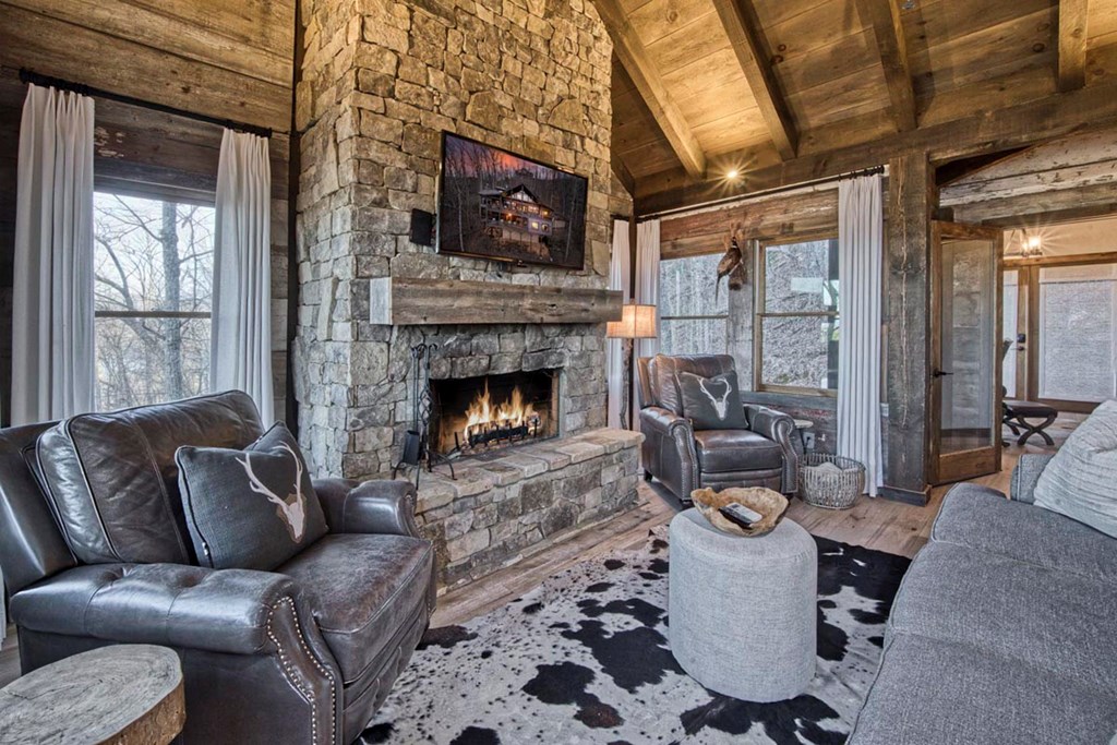 224 Flint Rock Lane