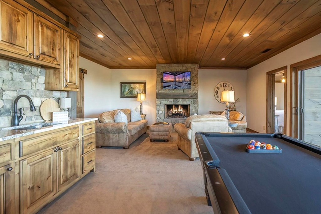 224 Flint Rock Lane