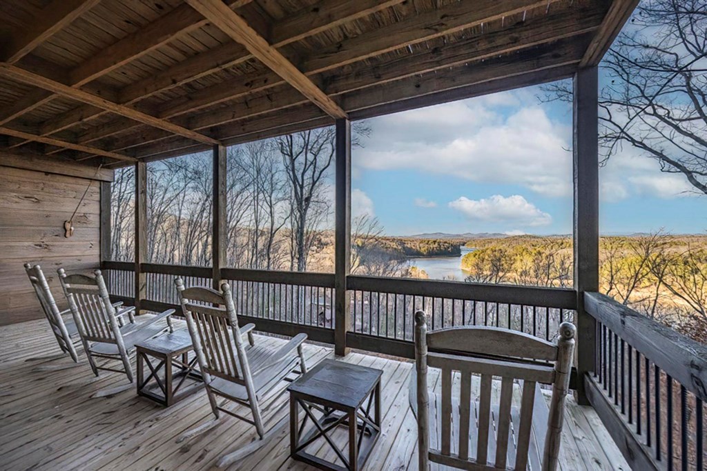 224 Flint Rock Lane