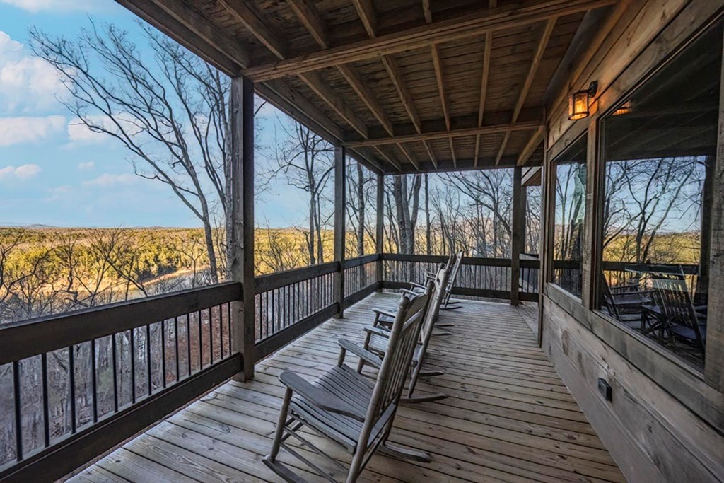 224 Flint Rock Lane