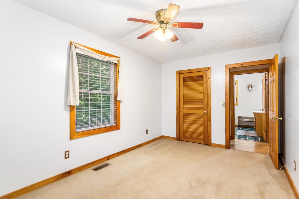 118 Brandon Lane