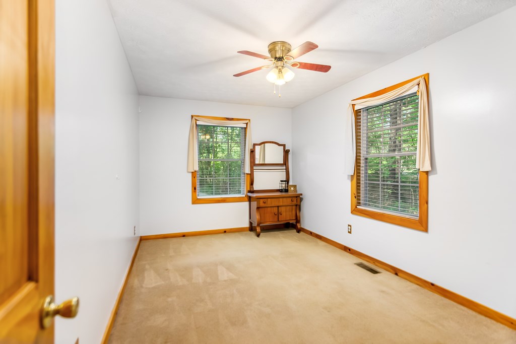 118 Brandon Lane