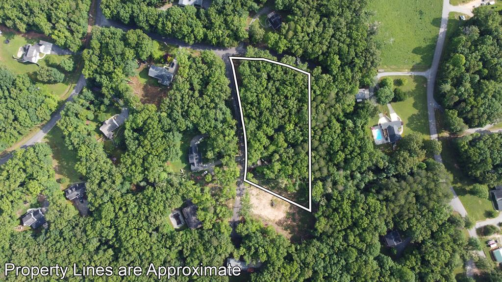 118 Brandon Lane