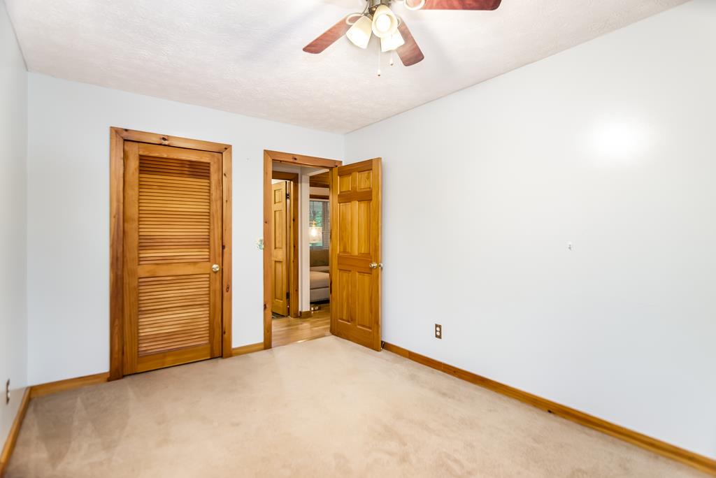 118 Brandon Lane