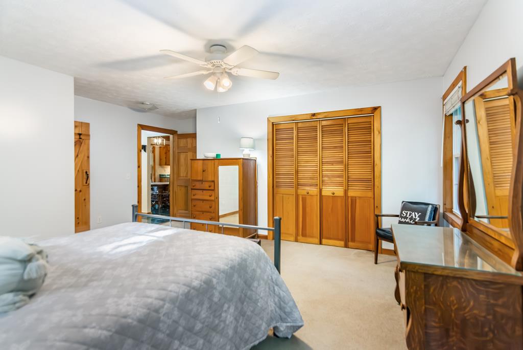 118 Brandon Lane