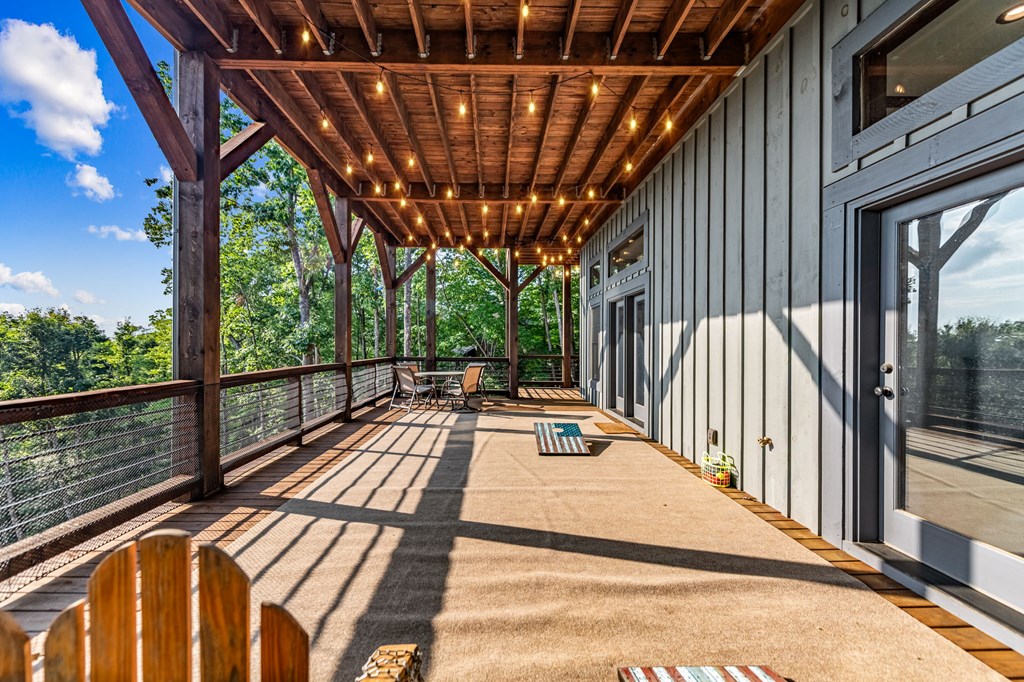 825 Price Road