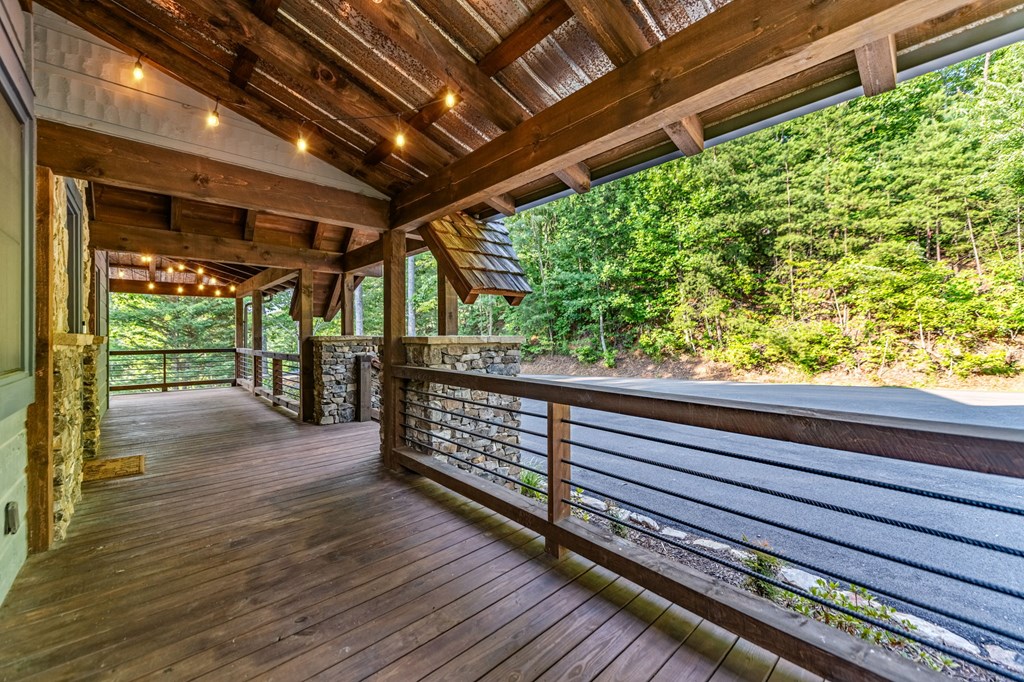 825 Price Road