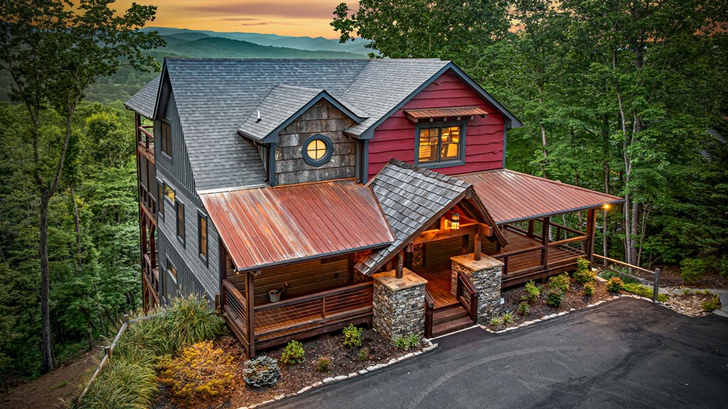 825 Price Road