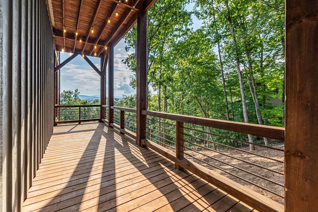 825 Price Road