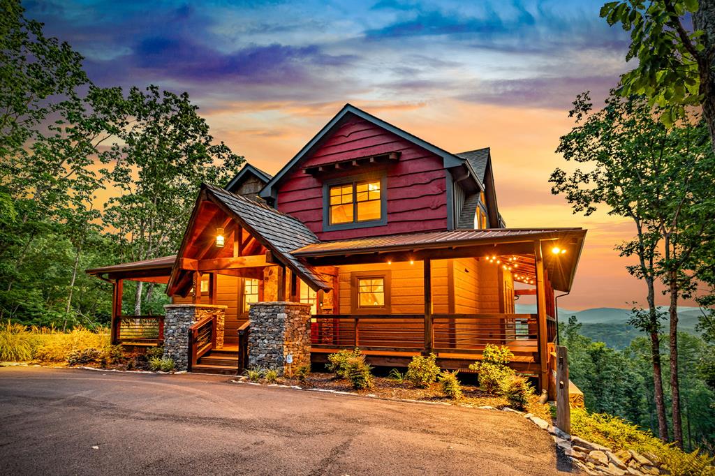825 Price Road