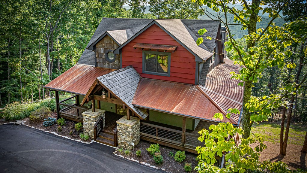 825 Price Road