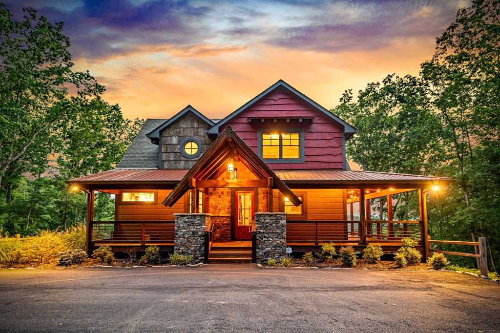 825 Price Road