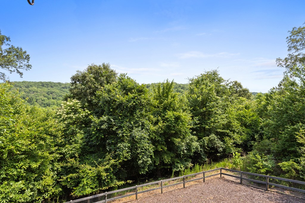 98 Shalom Lane