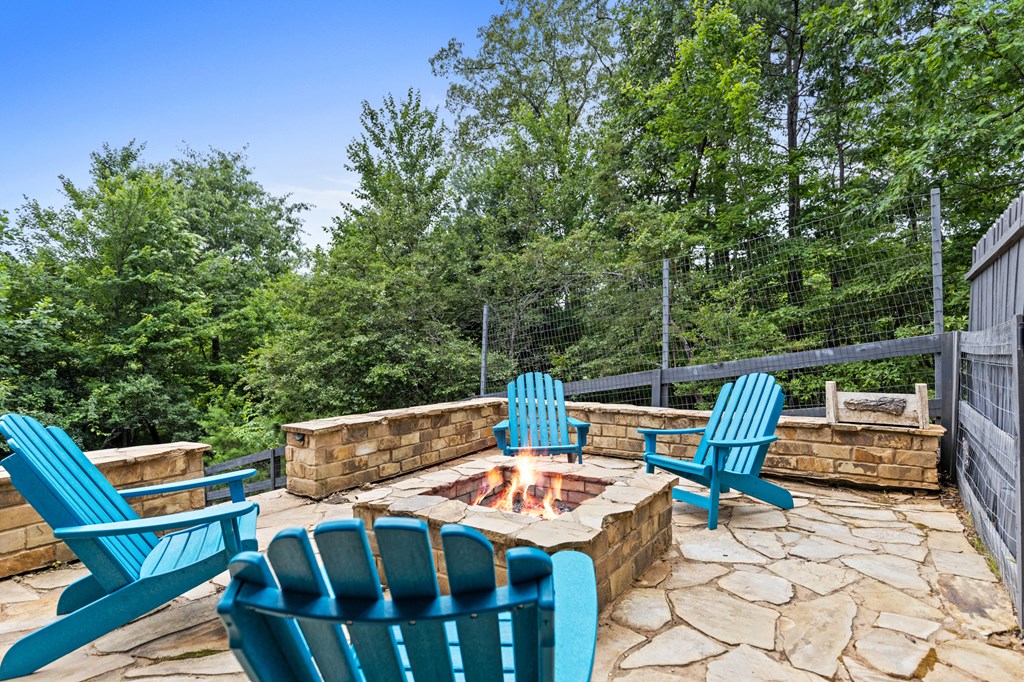 98 Shalom Lane