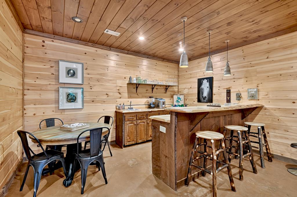 98 Shalom Lane