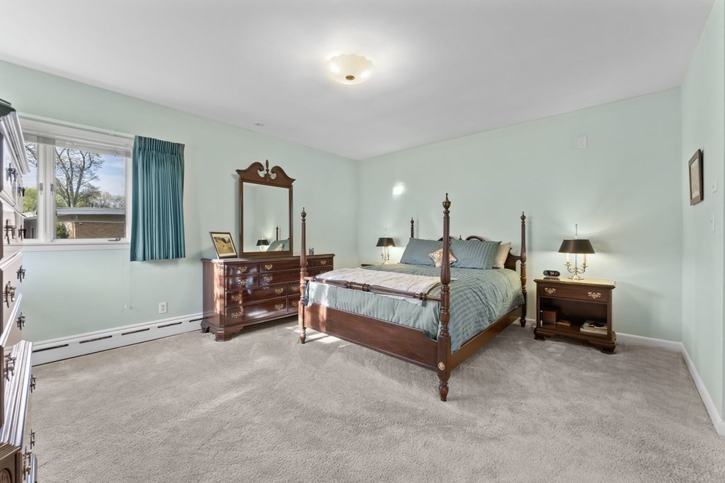41 Westview Road